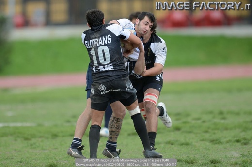 2012-05-13 Rugby Grande Milano-Rugby Lyons Piacenza 0346